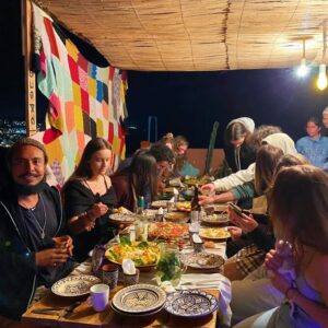 Capture d'écran 2025-11-11 144508