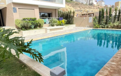 WhatsApp Image 2024-08-08 à 17.44.59_6392c658