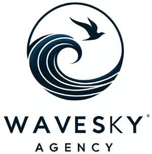 Wavesky Agency