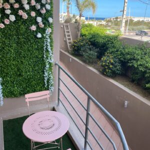 9ea71a22-b158-490d-9687-0df6801291fa