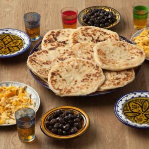 Traditional-Moroccan-Breakfast-1