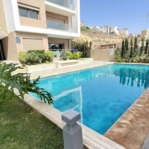 WhatsApp Image 2024-08-08 à 17.44.59_6392c658