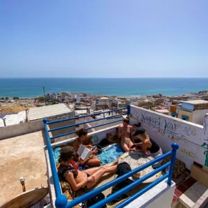 dvqpgataiwlj28lf4qnn