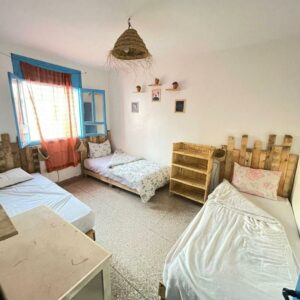 taghazout-sunny-wave-taghazout-surf-yoga-image-88